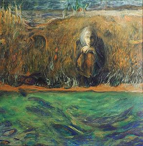 a25-150x150 cm